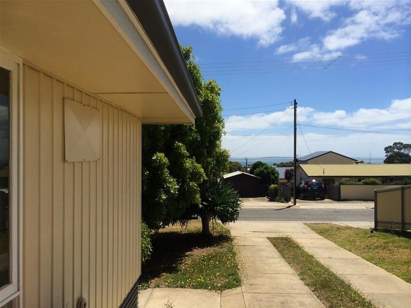 7 Freeman Avenue, Port Lincoln SA 5606