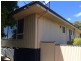 7 Freeman Avenue, Port Lincoln SA 5606
