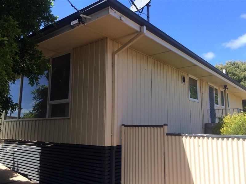 7 Freeman Avenue, Port Lincoln SA 5606
