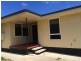 7 Freeman Avenue, Port Lincoln SA 5606