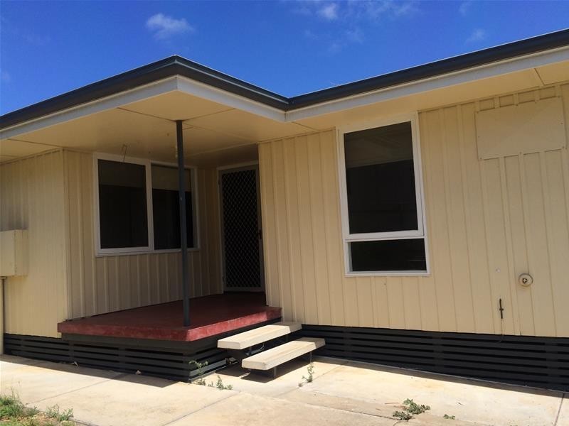 7 Freeman Avenue, Port Lincoln SA 5606