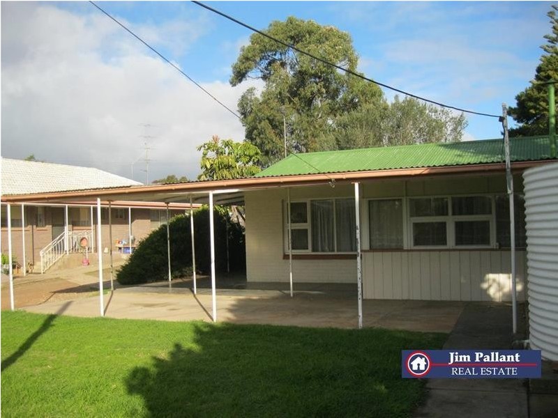 111A Flinders Highway, Port Lincoln SA 5606