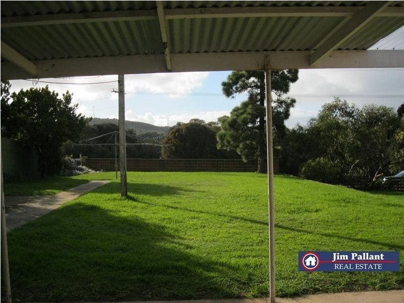 111A Flinders Highway, Port Lincoln SA 5606