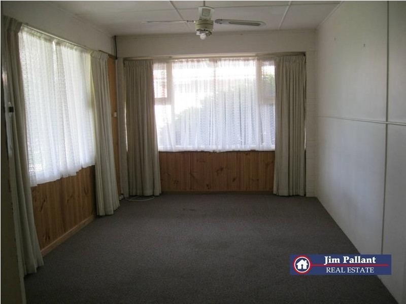 111A Flinders Highway, Port Lincoln SA 5606