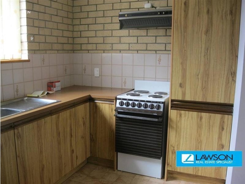 3/9 Jillian Avenue, Port Lincoln SA 5606