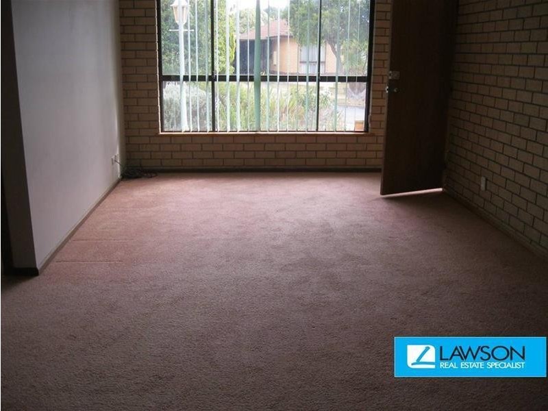 3/9 Jillian Avenue, Port Lincoln SA 5606