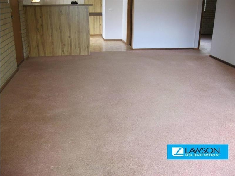 3/9 Jillian Avenue, Port Lincoln SA 5606