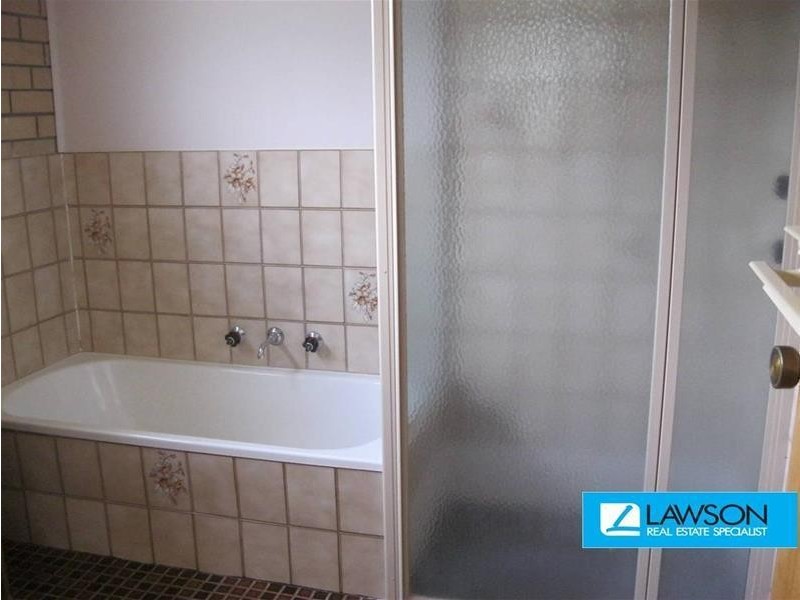 3/9 Jillian Avenue, Port Lincoln SA 5606