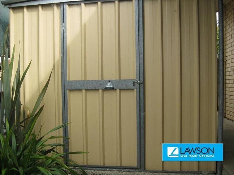 3/9 Jillian Avenue, Port Lincoln SA 5606