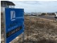 Lot 17, 6 Schultz Court, Port Lincoln SA 5606