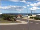 Lot 17, 6 Schultz Court, Port Lincoln SA 5606
