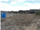 Lot 17, 6 Schultz Court, Port Lincoln SA 5606