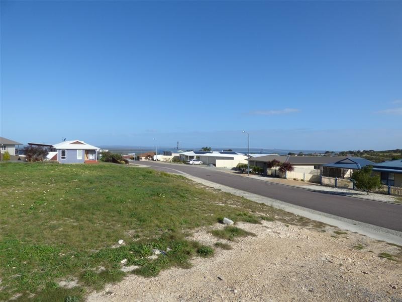 Lot 17, 6 Schultz Court, Port Lincoln SA 5606