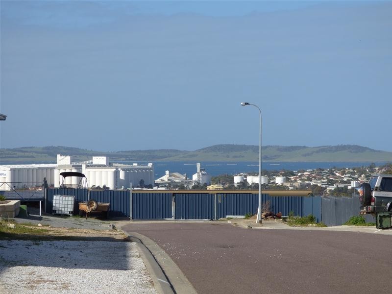 Lot 17, 6 Schultz Court, Port Lincoln SA 5606