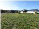 Lot 17, 6 Schultz Court, Port Lincoln SA 5606