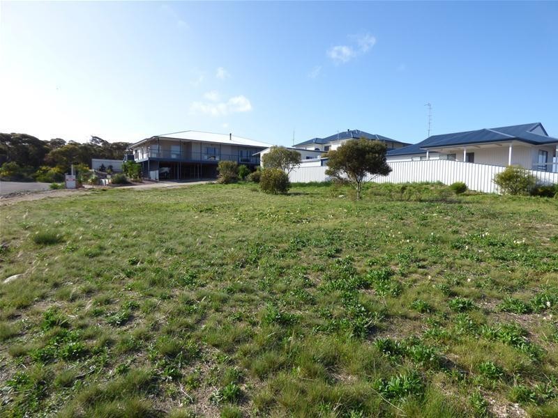 Lot 17, 6 Schultz Court, Port Lincoln SA 5606
