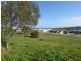 Lot 17, 6 Schultz Court, Port Lincoln SA 5606