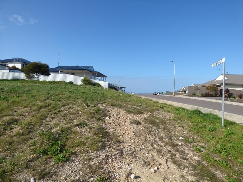 Lot 17, 6 Schultz Court, Port Lincoln SA 5606