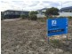 Lot 17, 6 Schultz Court, Port Lincoln SA 5606