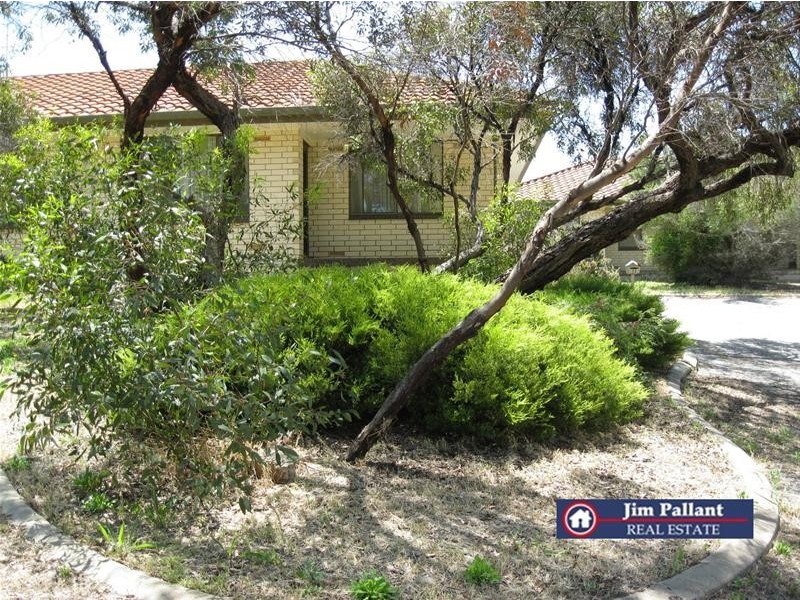 12 Watherston Street, Port Lincoln SA 5606