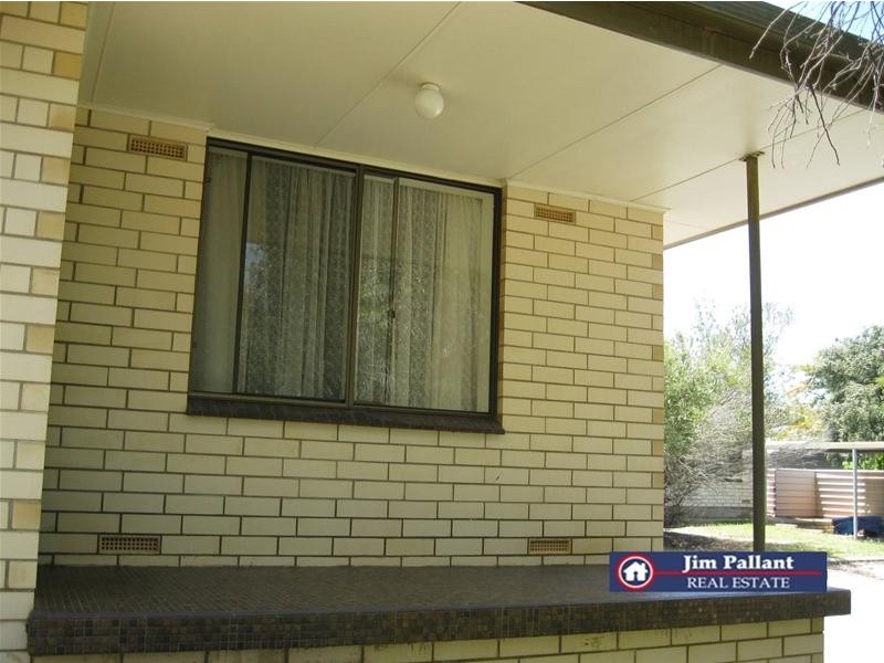 12 Watherston Street, Port Lincoln SA 5606