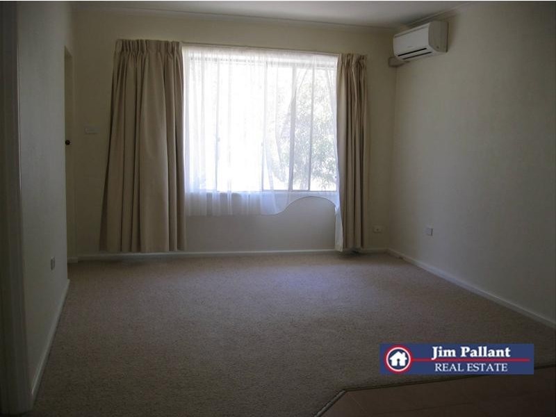 12 Watherston Street, Port Lincoln SA 5606