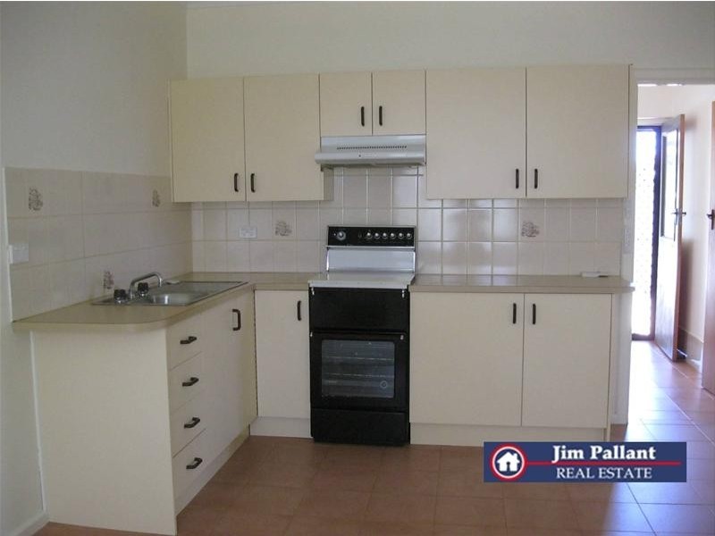 12 Watherston Street, Port Lincoln SA 5606