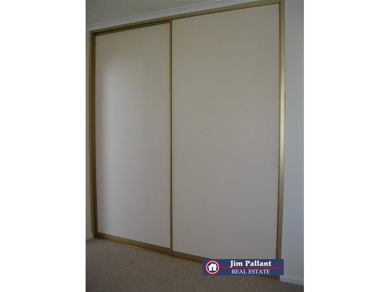 12 Watherston Street, Port Lincoln SA 5606