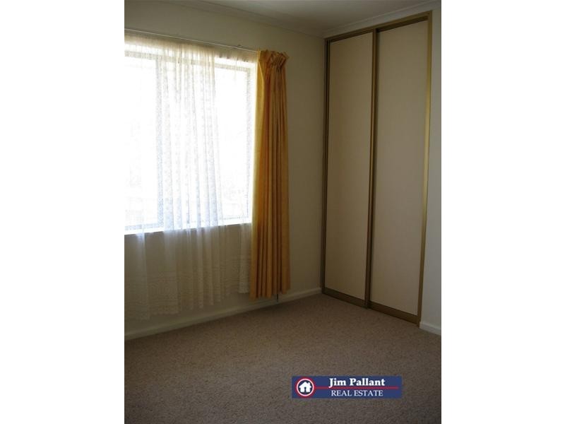 12 Watherston Street, Port Lincoln SA 5606