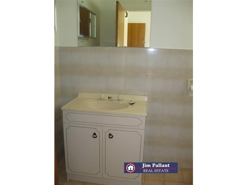 12 Watherston Street, Port Lincoln SA 5606