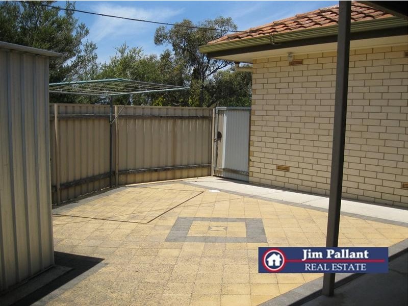 12 Watherston Street, Port Lincoln SA 5606