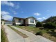 7 Vigar Street, Port Lincoln SA 5606