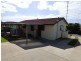 7 Vigar Street, Port Lincoln SA 5606