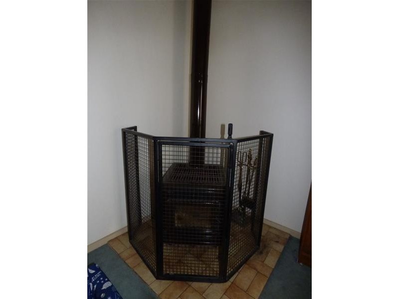 7 Vigar Street, Port Lincoln SA 5606