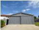 7 Vigar Street, Port Lincoln SA 5606