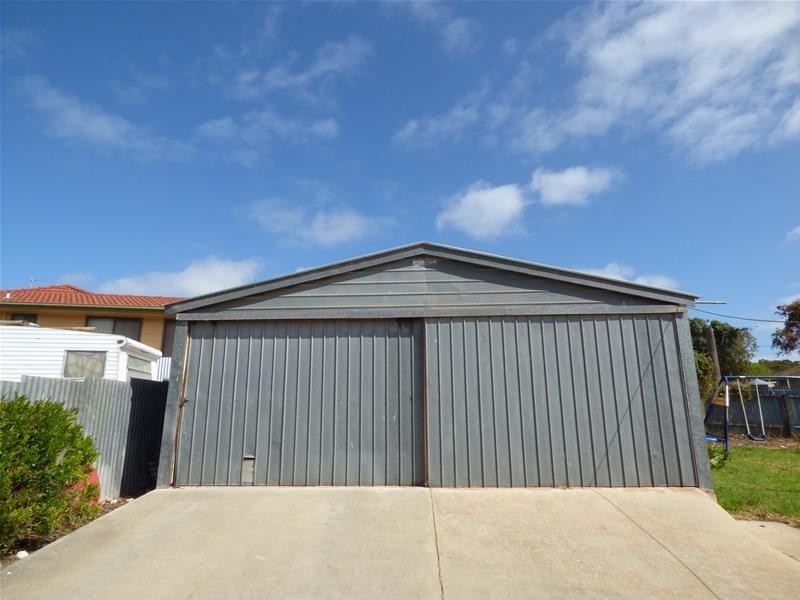 7 Vigar Street, Port Lincoln SA 5606