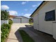 7 Vigar Street, Port Lincoln SA 5606