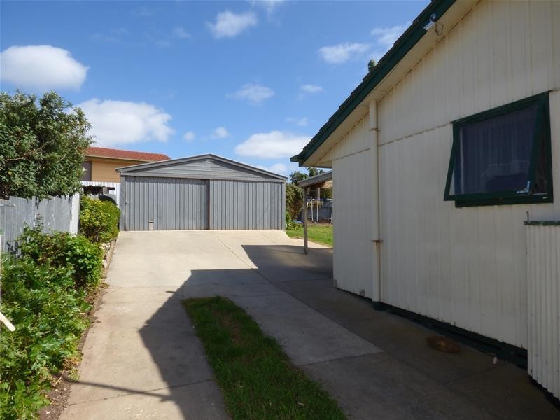 7 Vigar Street, Port Lincoln SA 5606