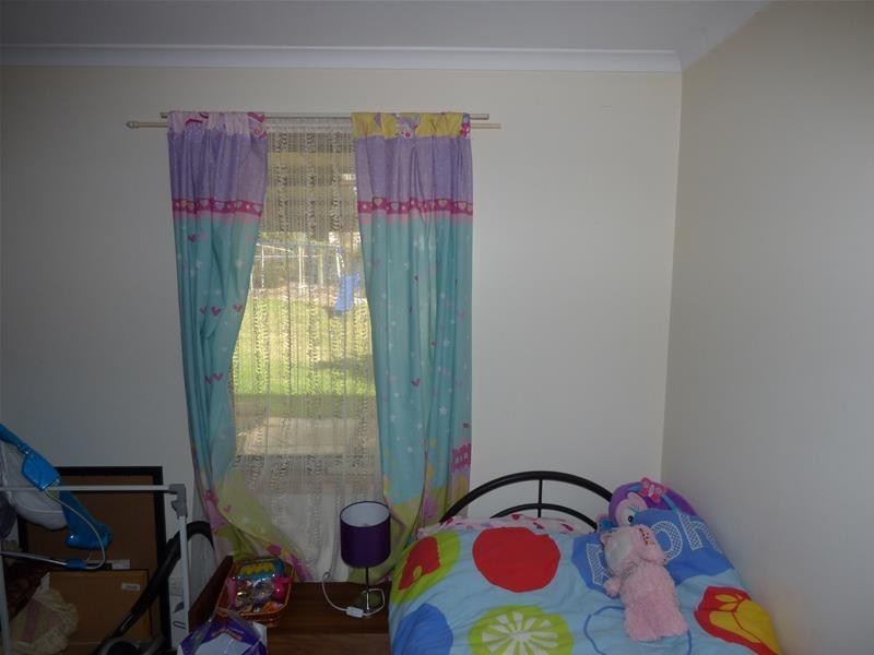 7 Vigar Street, Port Lincoln SA 5606