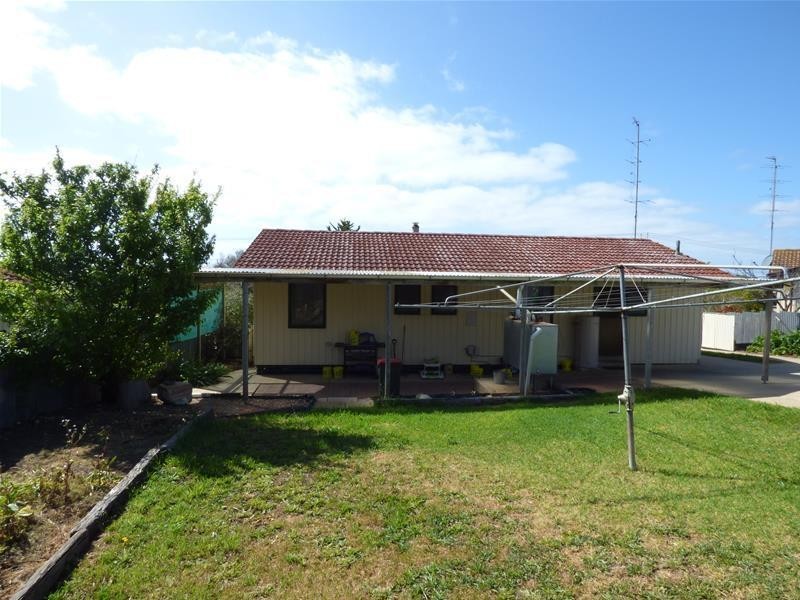 7 Vigar Street, Port Lincoln SA 5606