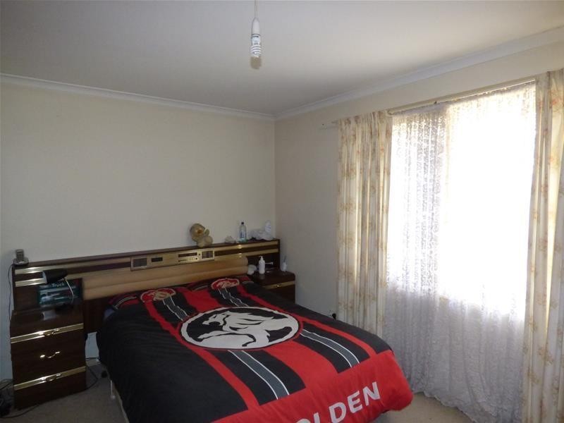 7 Vigar Street, Port Lincoln SA 5606