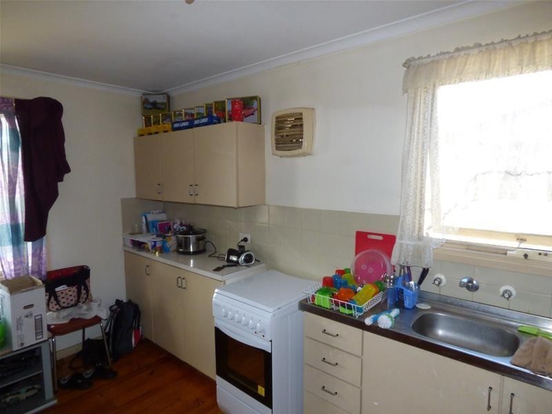 7 Vigar Street, Port Lincoln SA 5606