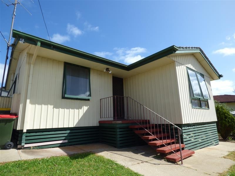 7 Vigar Street, Port Lincoln SA 5606