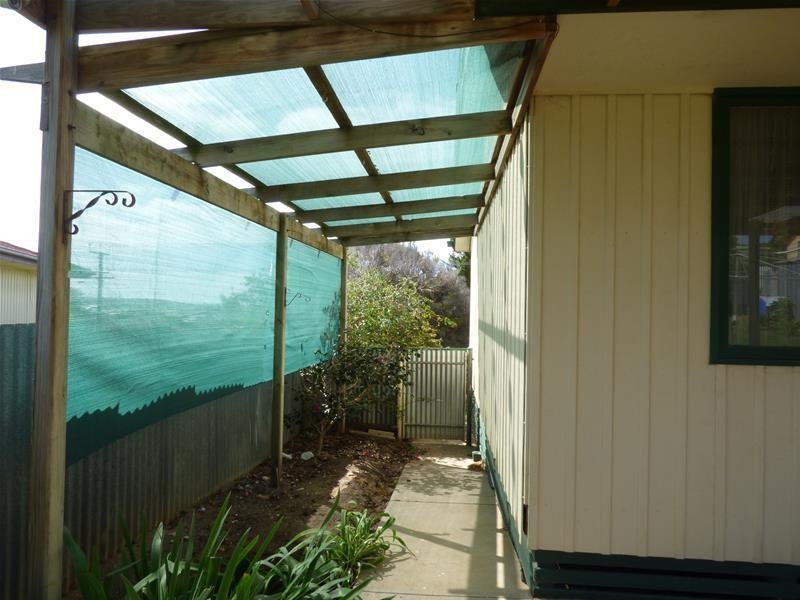 7 Vigar Street, Port Lincoln SA 5606