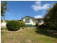 7 Vigar Street, Port Lincoln SA 5606