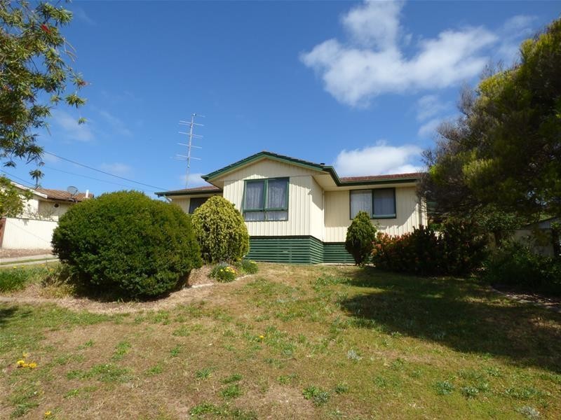 7 Vigar Street, Port Lincoln SA 5606