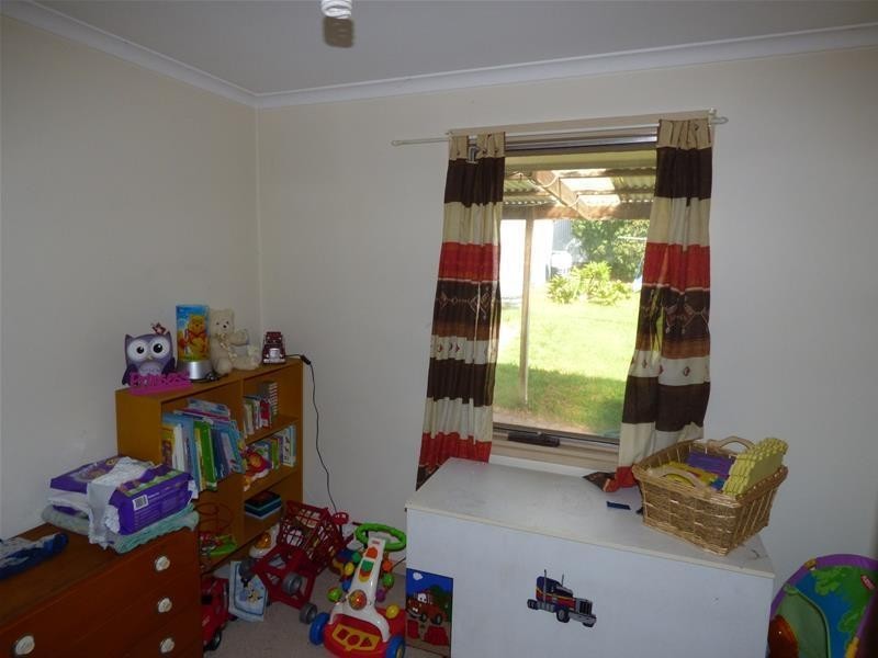 7 Vigar Street, Port Lincoln SA 5606