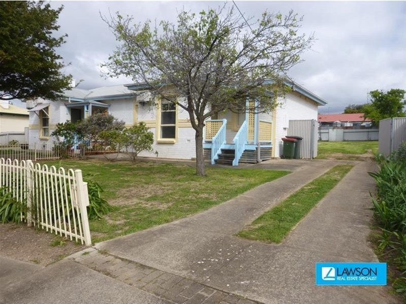 6 Moonta Crescent, Port Lincoln SA 5606