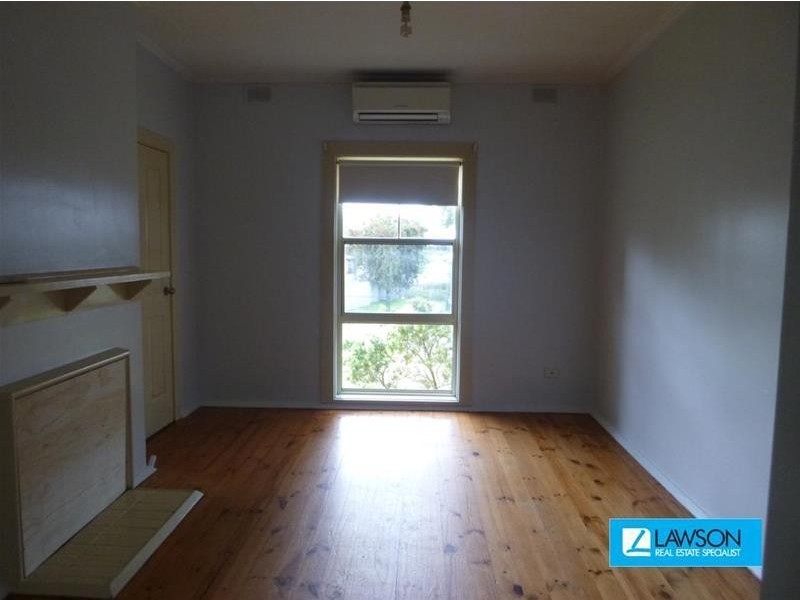 6 Moonta Crescent, Port Lincoln SA 5606