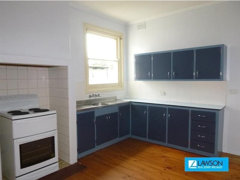 6 Moonta Crescent, Port Lincoln SA 5606